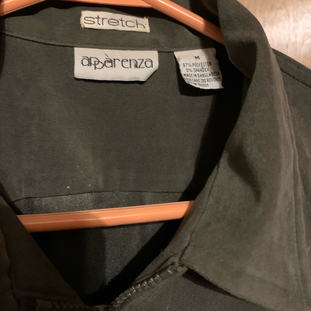 Light weight jacket bundle!! 🧥 - Picture 6 of 6
